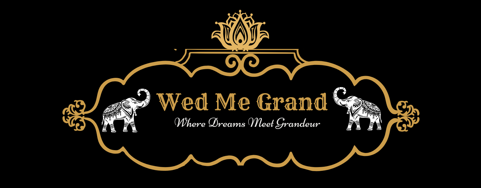 wedmegrand.com